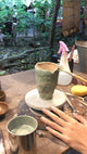 Một bạn giấu tên